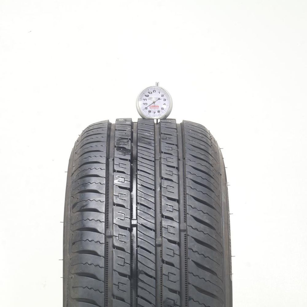 Used 215/65R17 Vercelli Strada I 99V - 9/32 - Image 2
