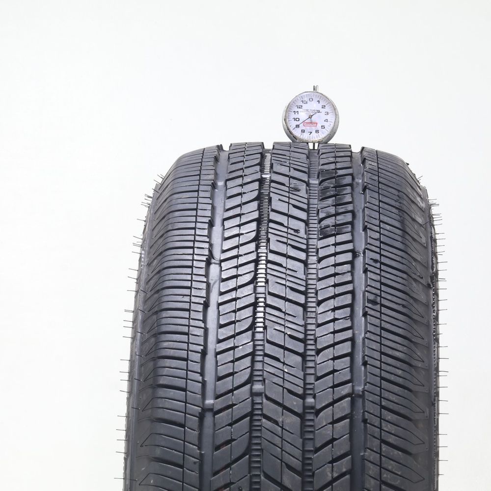 Set of (4) Used 265/60R20 Bridgestone Dueler H/T 685 112H - 7.5-9/32 - Image 5