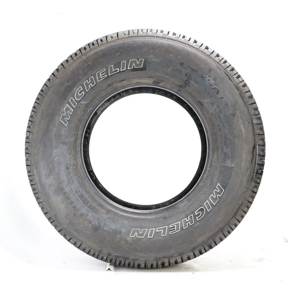 Used LT 285/70R17 Michelin LTX A/T2 121/118R - 15/32 - Image 3