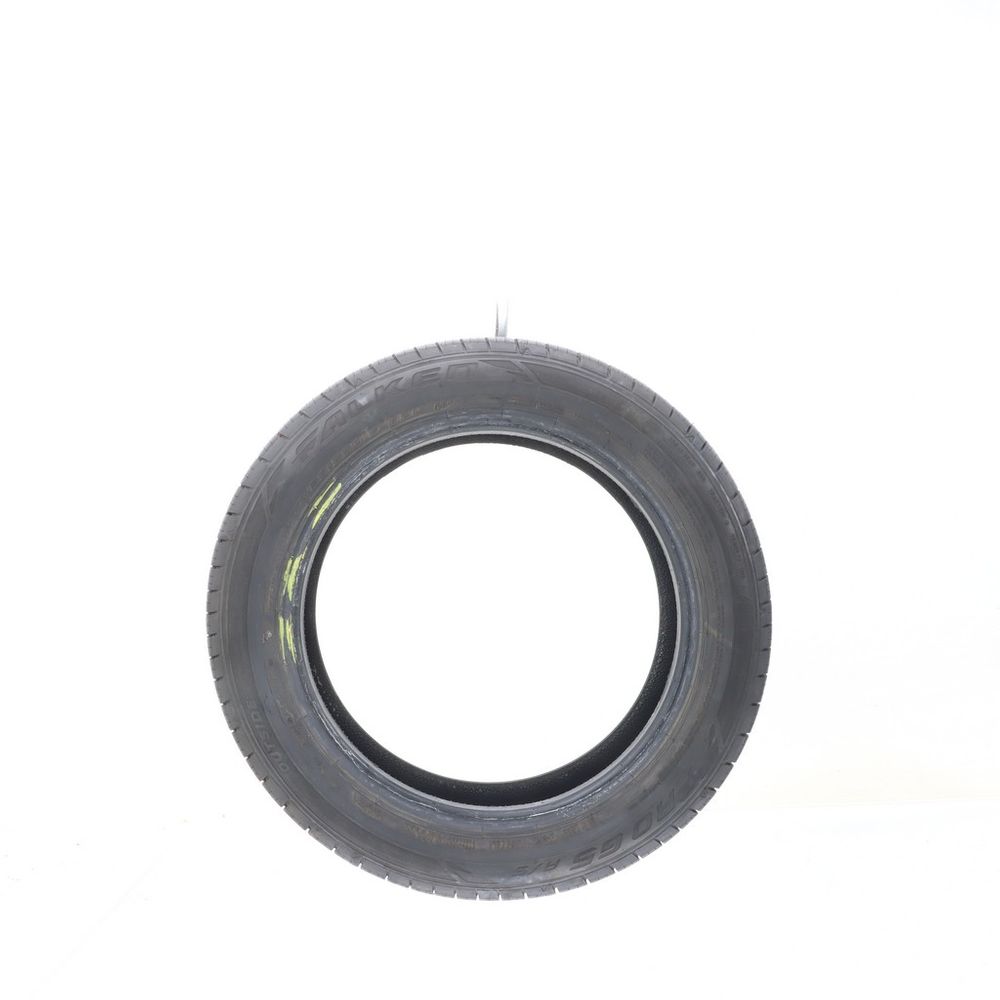 Used 185/55R15 Falken Pro G5 A/S 82V - 9.5/32 - Image 3