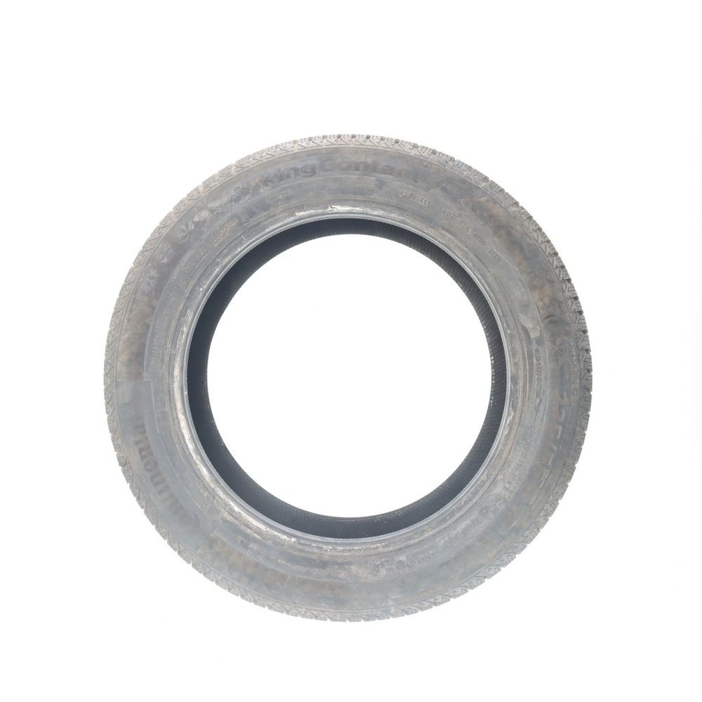 New 235/55R18 Continental VikingContact 7 104T - Image 3