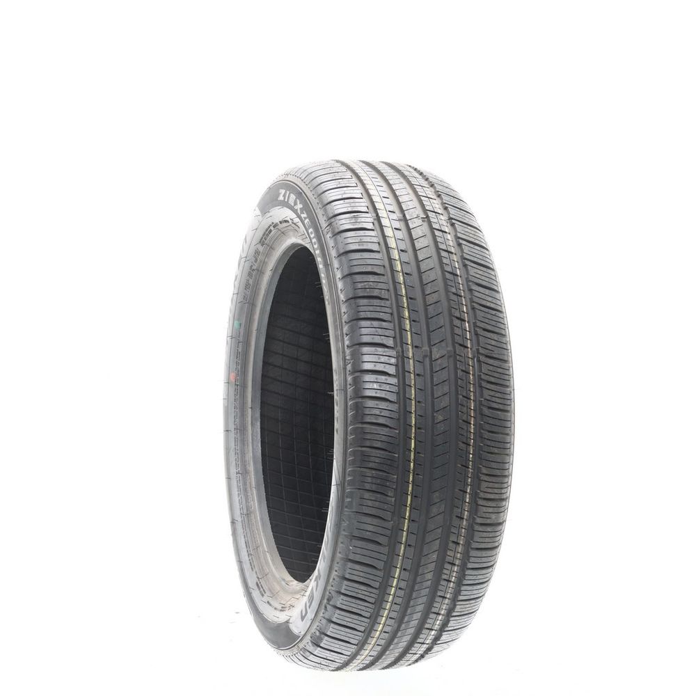 New 215/55R18 Falken Ziex ZE001A A/S 95H - Image 1