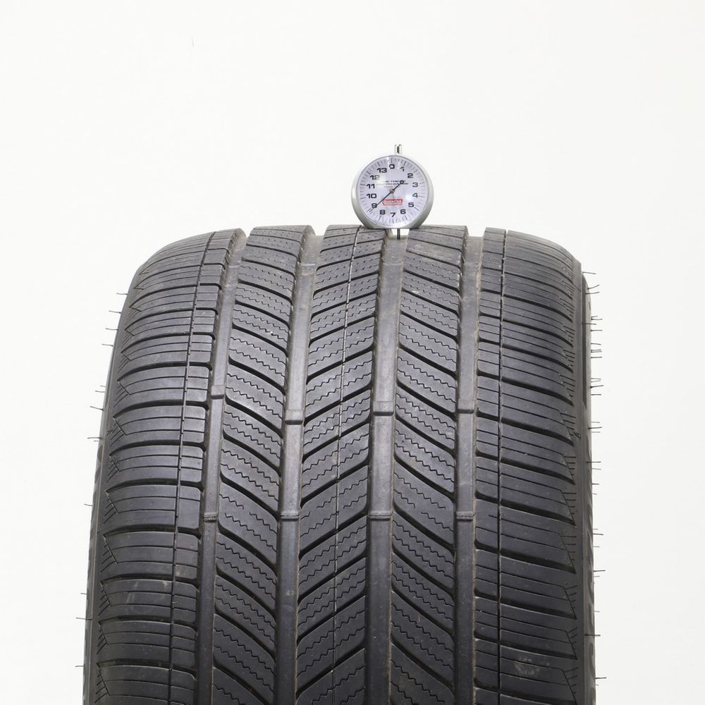 Used 285/40R20 Bridgestone Turanza LS100 108H - 8.5/32 - Image 2