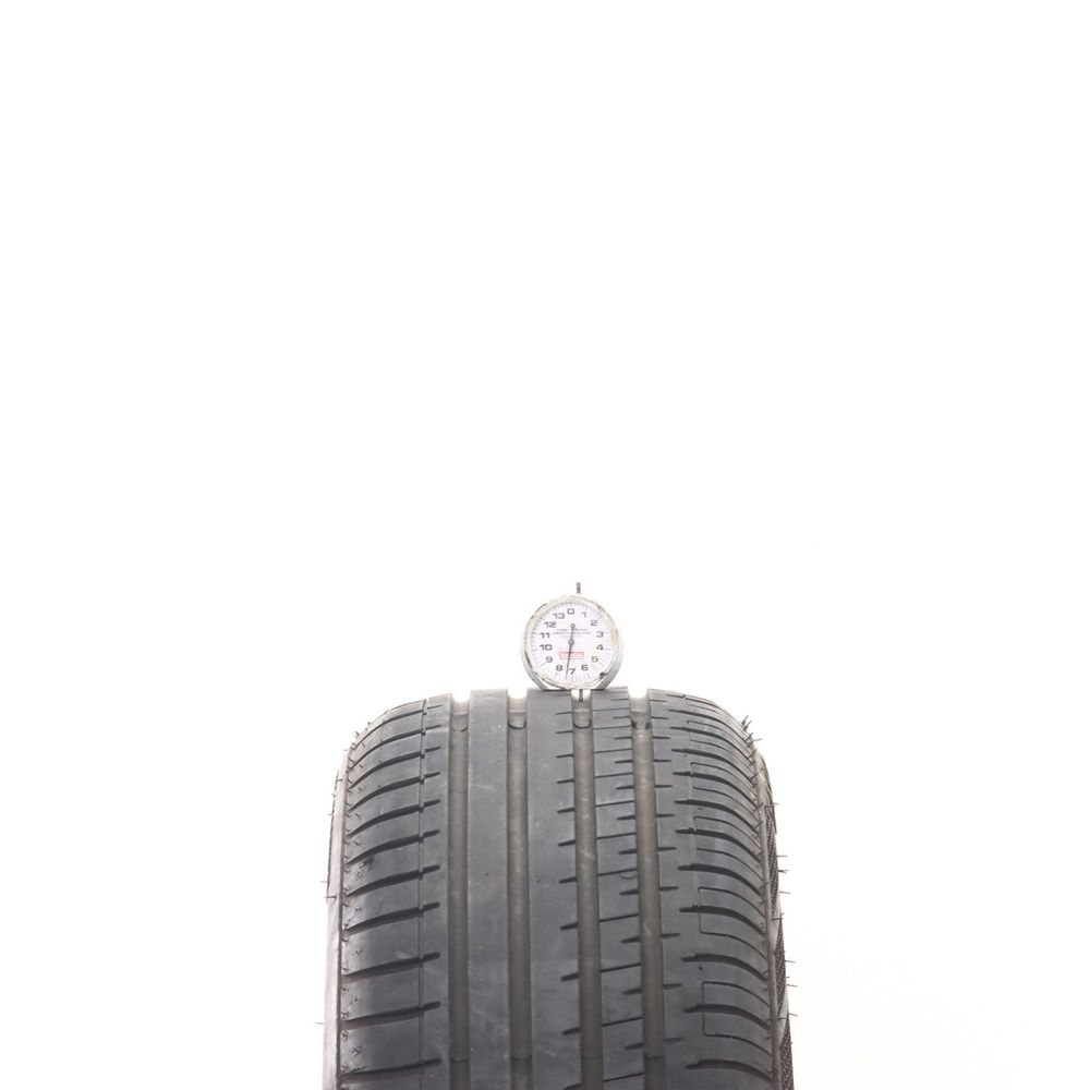 Used 215/55ZR16 Accelera Phi-R 97W - 7/32 - Image 2