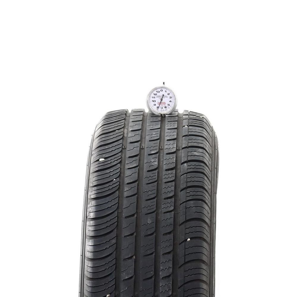 Set of (4) Used 205/65R16 SureDrive Touring A/S TA71 95H - 7.5-8.5/32 - Image 2