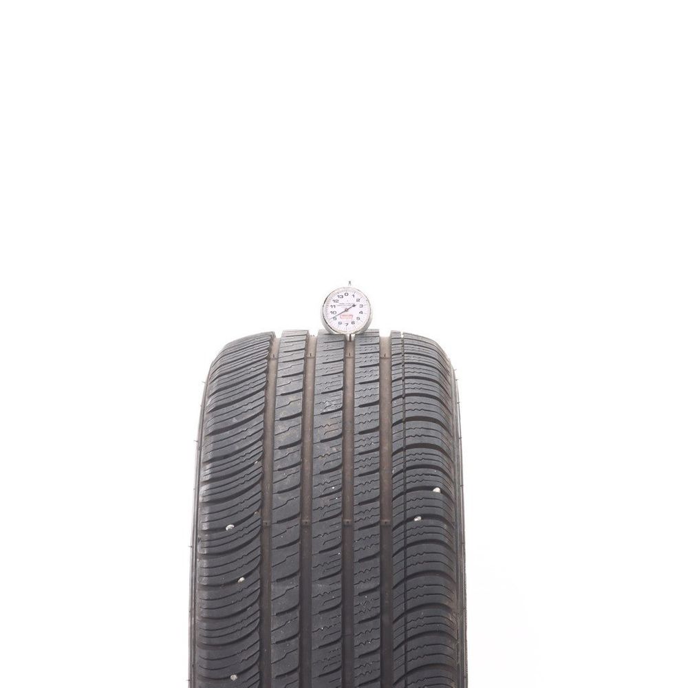 Used 245/55R18 SureDrive Touring A/S TA71 103V - 9/32 - Image 2