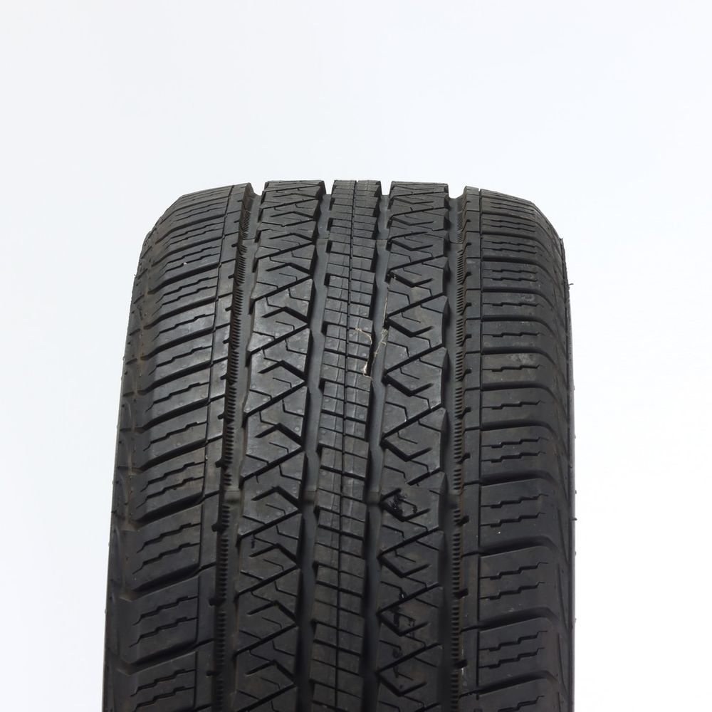 Driven Once 265/50R20 Continental SureContact LX 107T - 11.5/32 - Image 2
