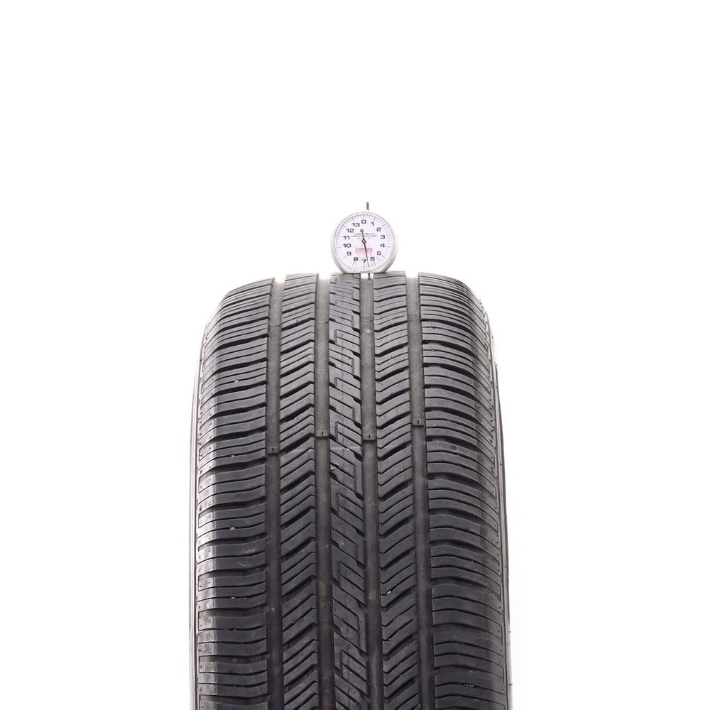 Set of (2) Used 235/65R17 Hankook Kinergy ST 104H - 5.5-6.5/32 - Image 5