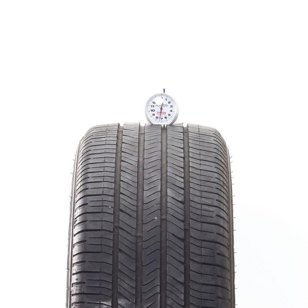 Set of (2) Used 225/55R18 Goodyear Eagle LS-2 97H - 7-8.5/32 - Image 2