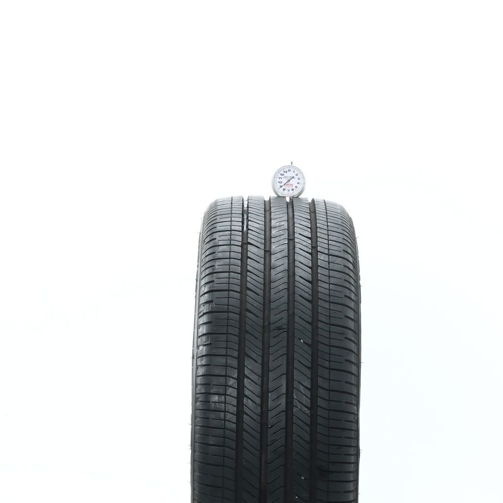 Set of (2) Used 225/55R18 Goodyear Eagle LS-2 97H - 7-8.5/32 - Image 5