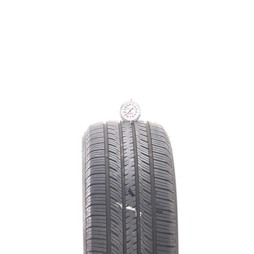 Set of (4) Used 205/65R16 Yokohama Avid Ascend LX 95H - 7.5-8.5/32 - Image 5
