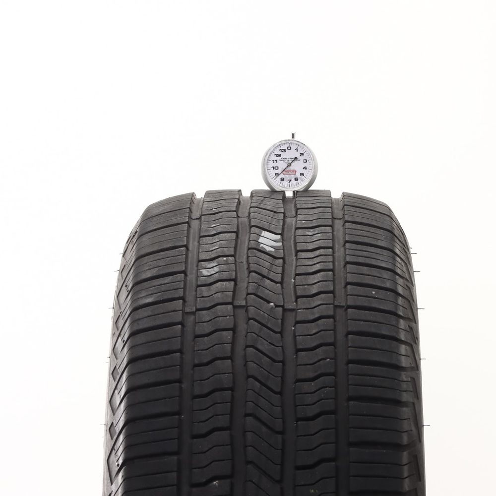 Set of (2) Used 275/60R20 Mastercraft Stratus HT 115T - 7.5-8.5/32 - Image 5