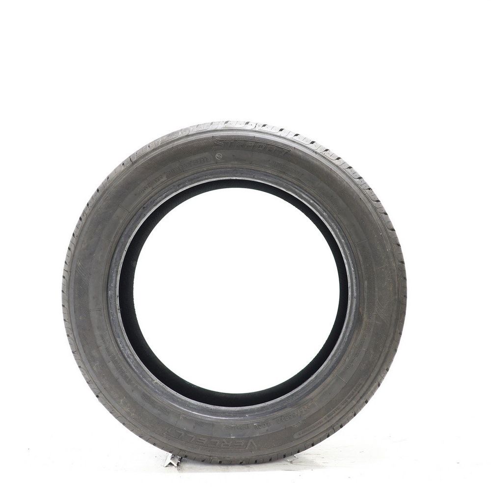 Driven Once 225/55R18 Vercelli Strada I 102V - 10/32 - Image 3