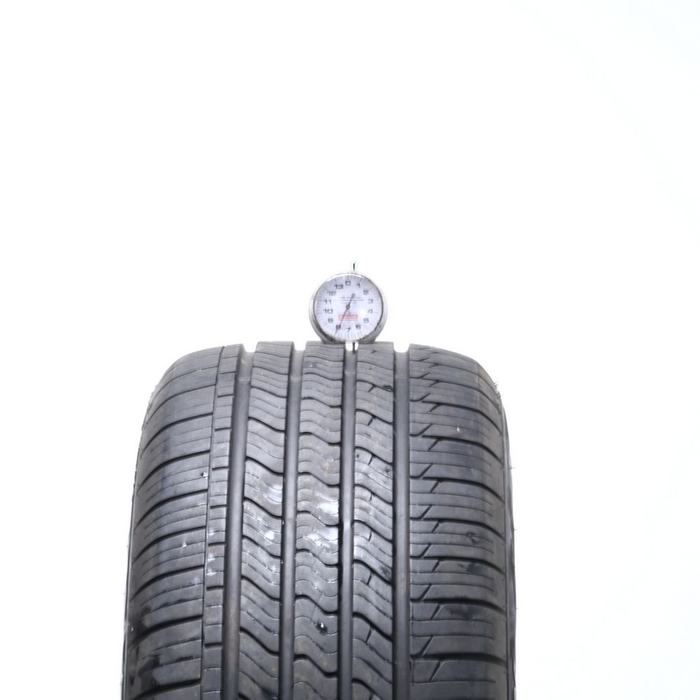 Used 235/55R18 GT Radial Maxtour LX 100H - 8/32 - Image 2