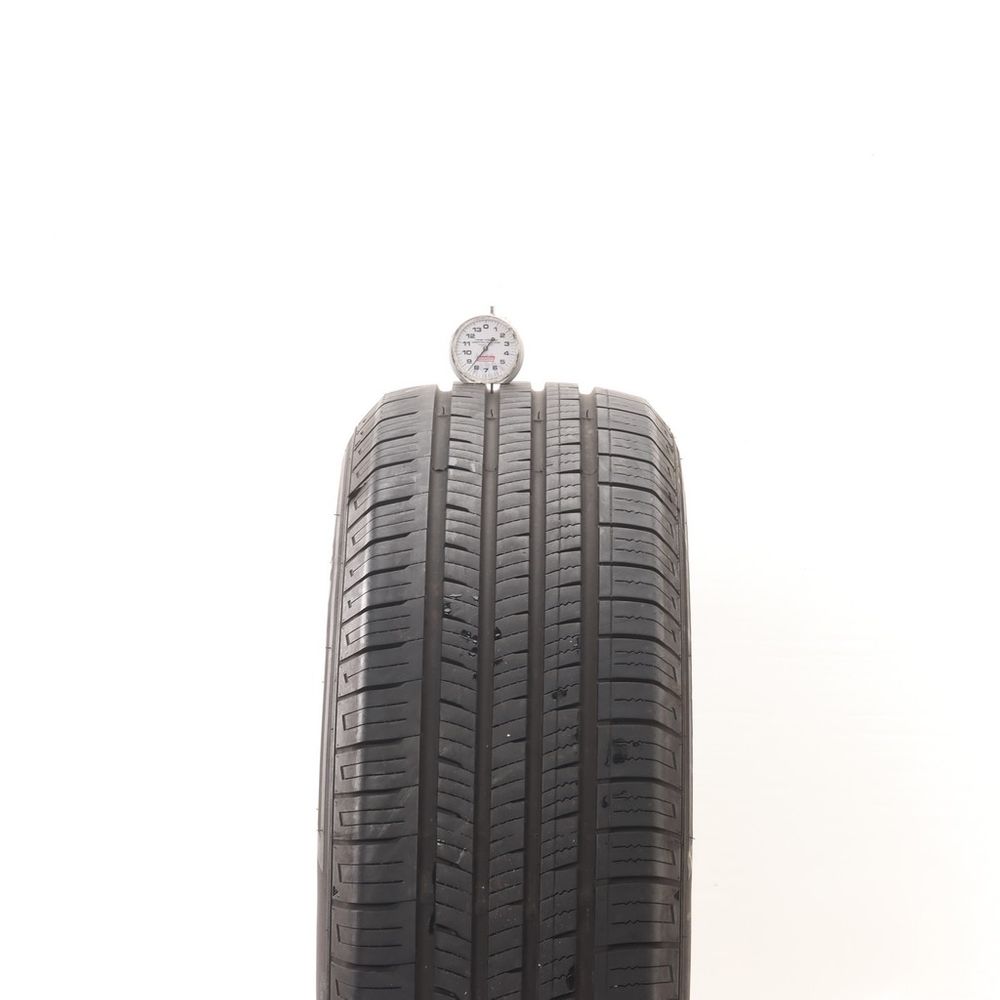 Set of (2) Used 235/65R17 Prinx HiCity HH2 108V - 8.5-9/32 - Image 2