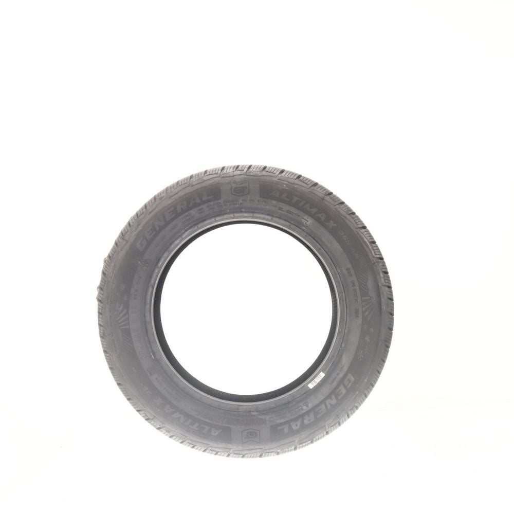 New 175/65R15 General Altimax 365 AW 84H - Image 3