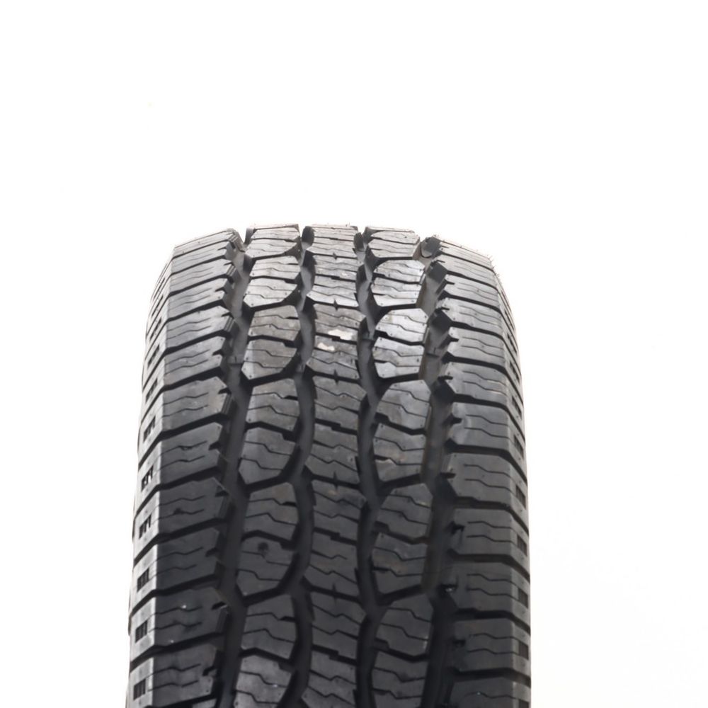New LT 275/70R18 Fortune Tormenta A/T FSR308 125/122S E - Image 2