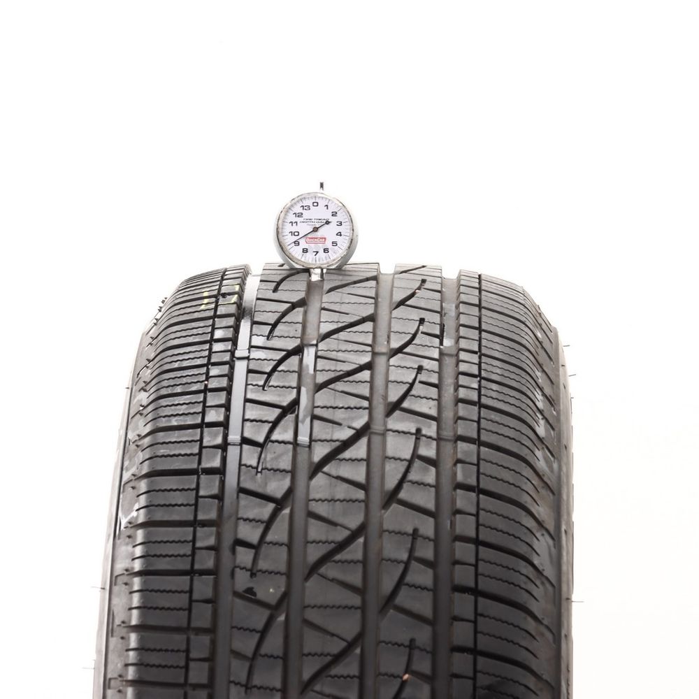 Used 265/60R18 Firestone Destination LE3 110T - 9/32 - Image 2