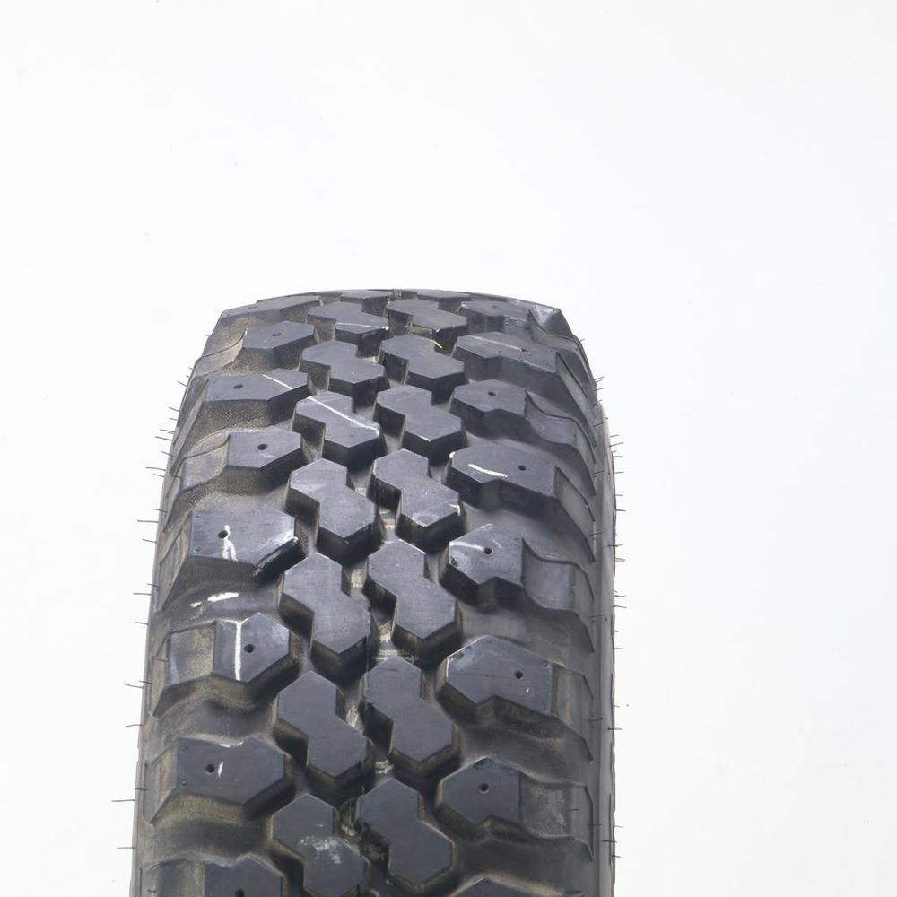 Used LT 235/75R15 Cooper Discoverer STT 104/101Q D - 16.5/32 - Image 2
