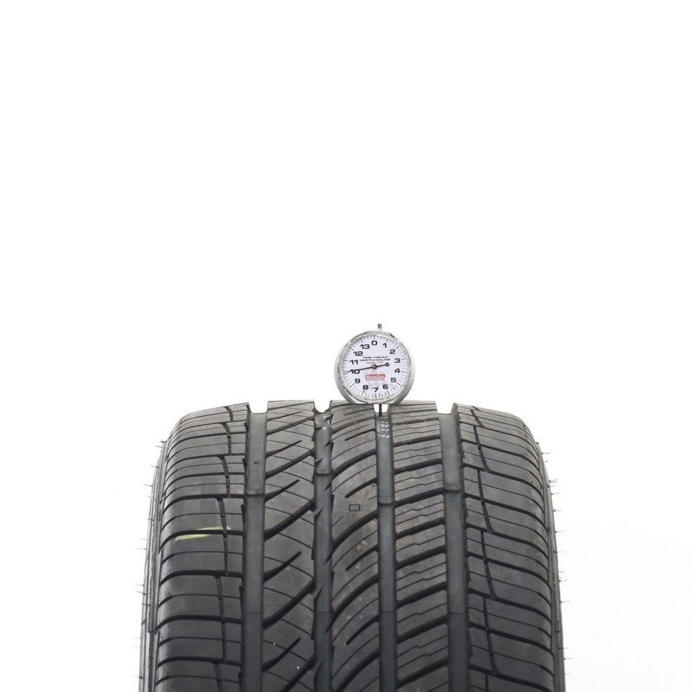 Set of (2) Used 245/40R19 Cooper ProControl 98W - 10/32 - Image 2