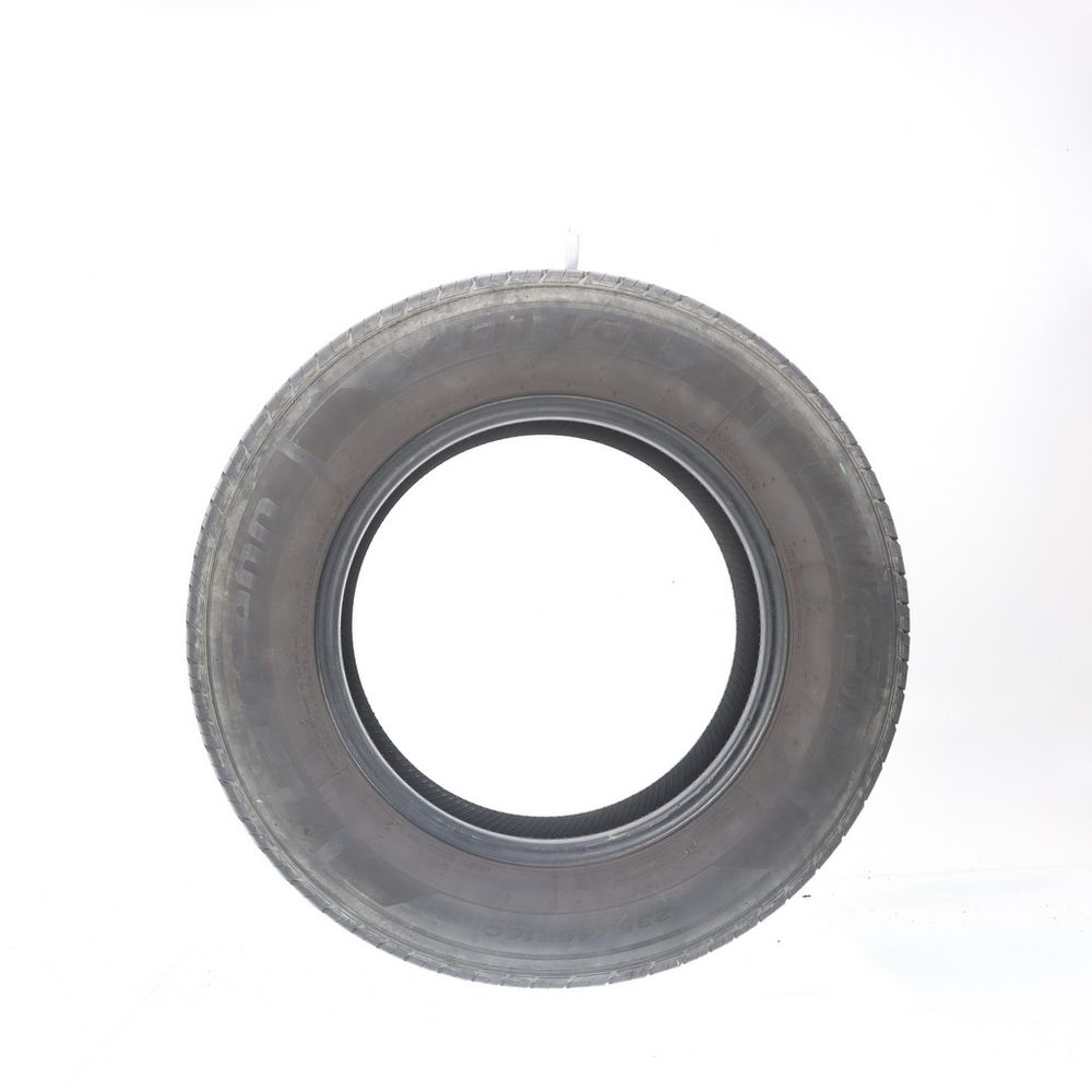 Used 235/65R16C Laufenn X Fit Van LV01 121/119R - 7/32 - Image 3