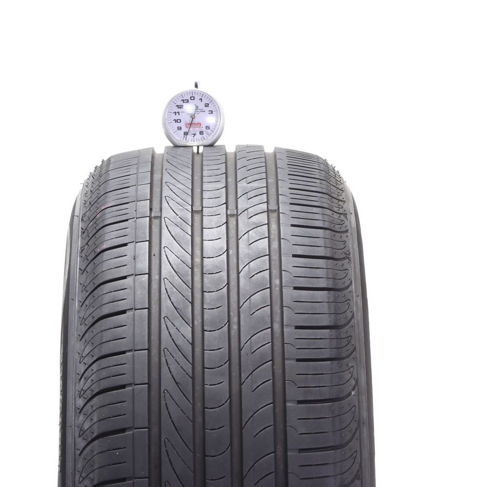 Used 235/60R18 Aspen GT-AS 103H - 7.5/32 - Image 2