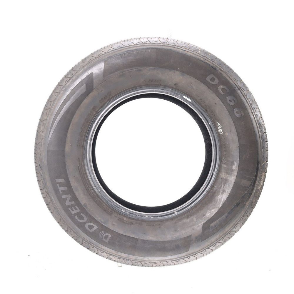 Used 275/70R16 Dcenti DC66 114T - 8/32 - Image 3