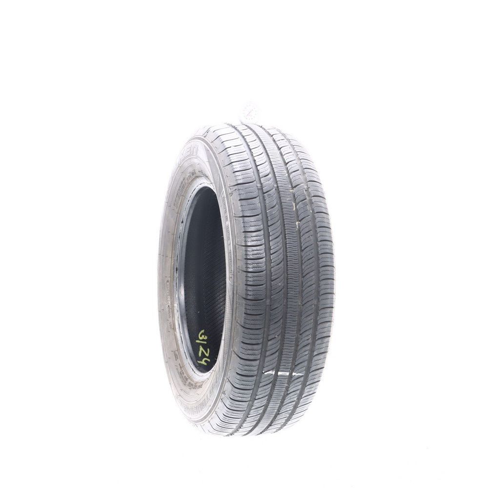 Used 215/65R16 Falken ProTouring A/S 98T - 8.5/32 - Image 1