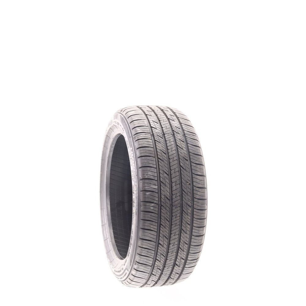 New 225/45R17 Mazama Reputation NLW-3 94V - Image 1