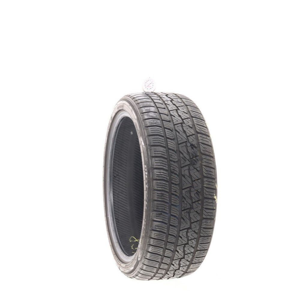 Used 225/40R19 Nitto Motivo 365 93W - 9/32 - Image 1