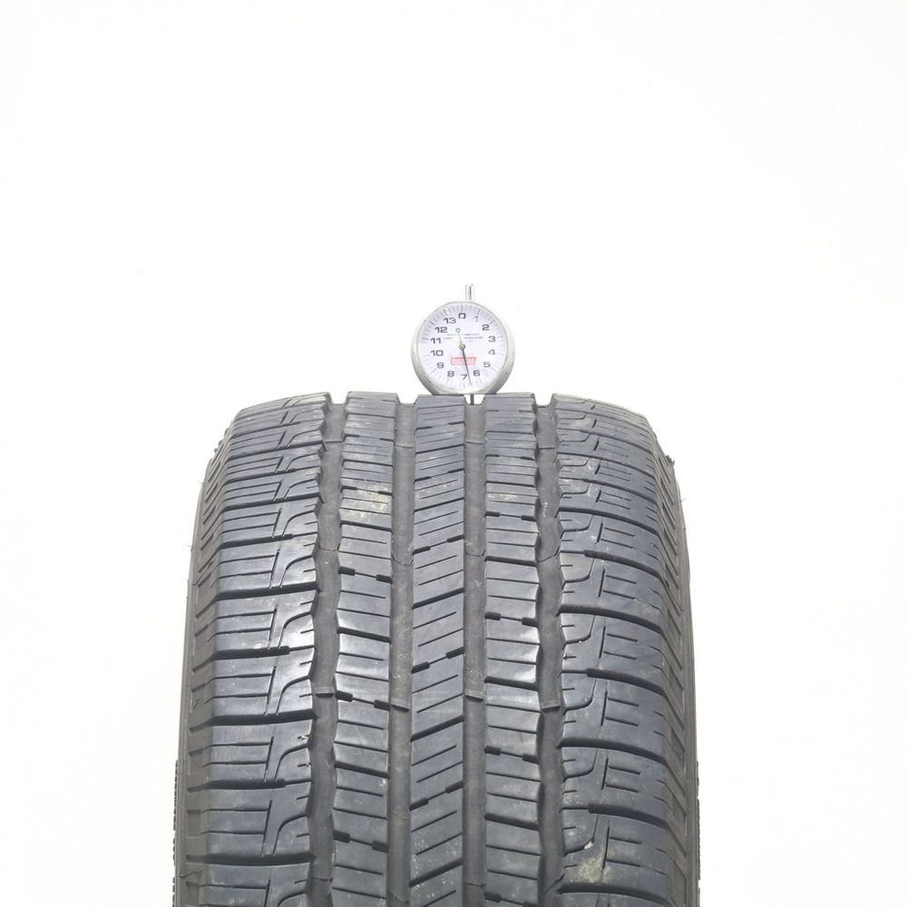 Used 235/55R17 Goodyear Reliant All-season 99H - 6.5/32 - Image 2