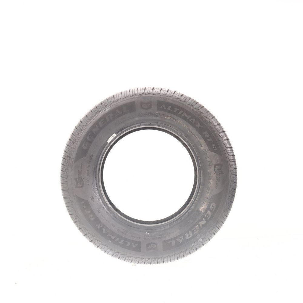 New 205/70R14 General Altimax RT43 95T - Image 3