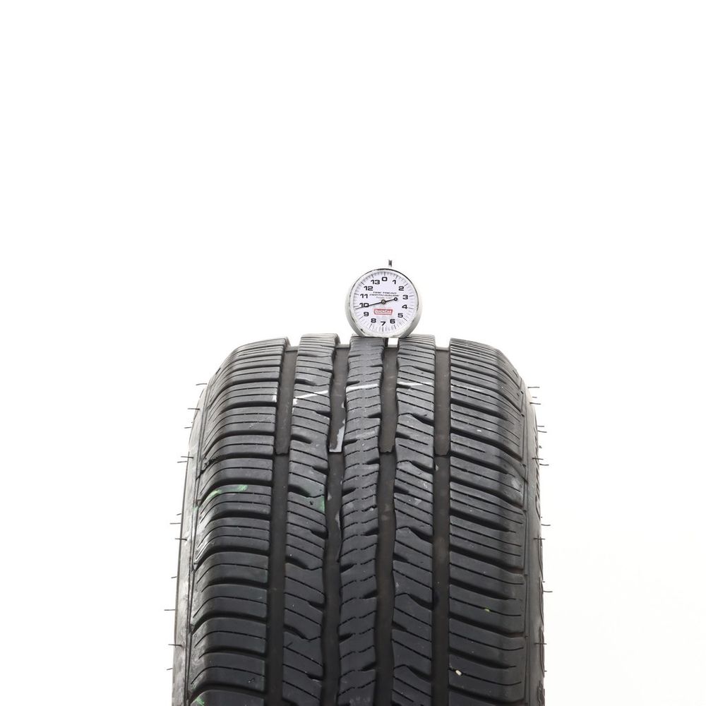 Used 215/55R17 BFGoodrich Advantage Control 94V - 9.5/32 - Image 2