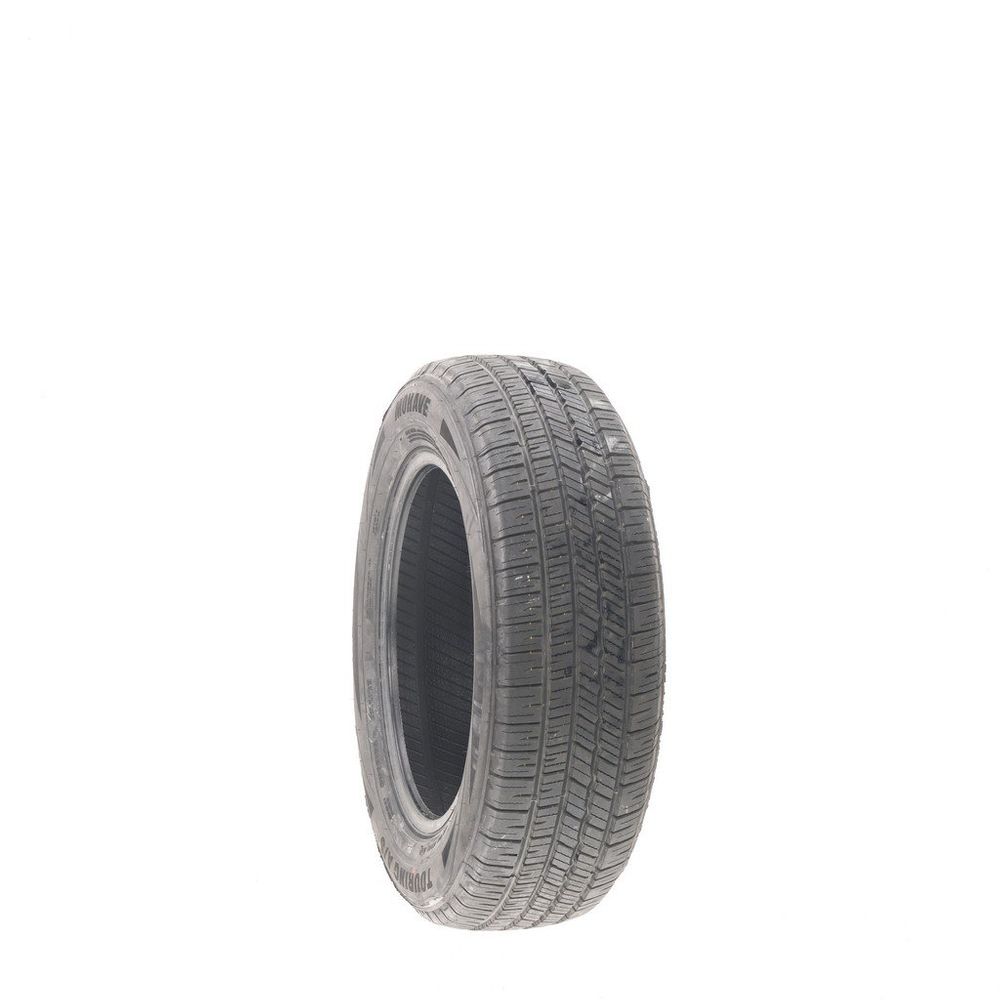 Driven Once 185/65R15 Mohave Touring A\S 88H - 8/32 - Image 1