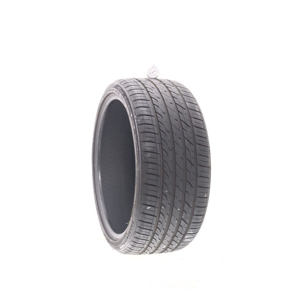 Used 265/35ZR21 American Roadstar Sport A/S 101Y - 9/32 - Image 1