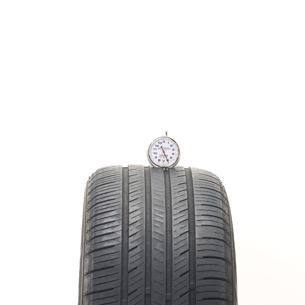 Used 215/55R17 Sailun Inspire 94V - 6/32 - Image 2