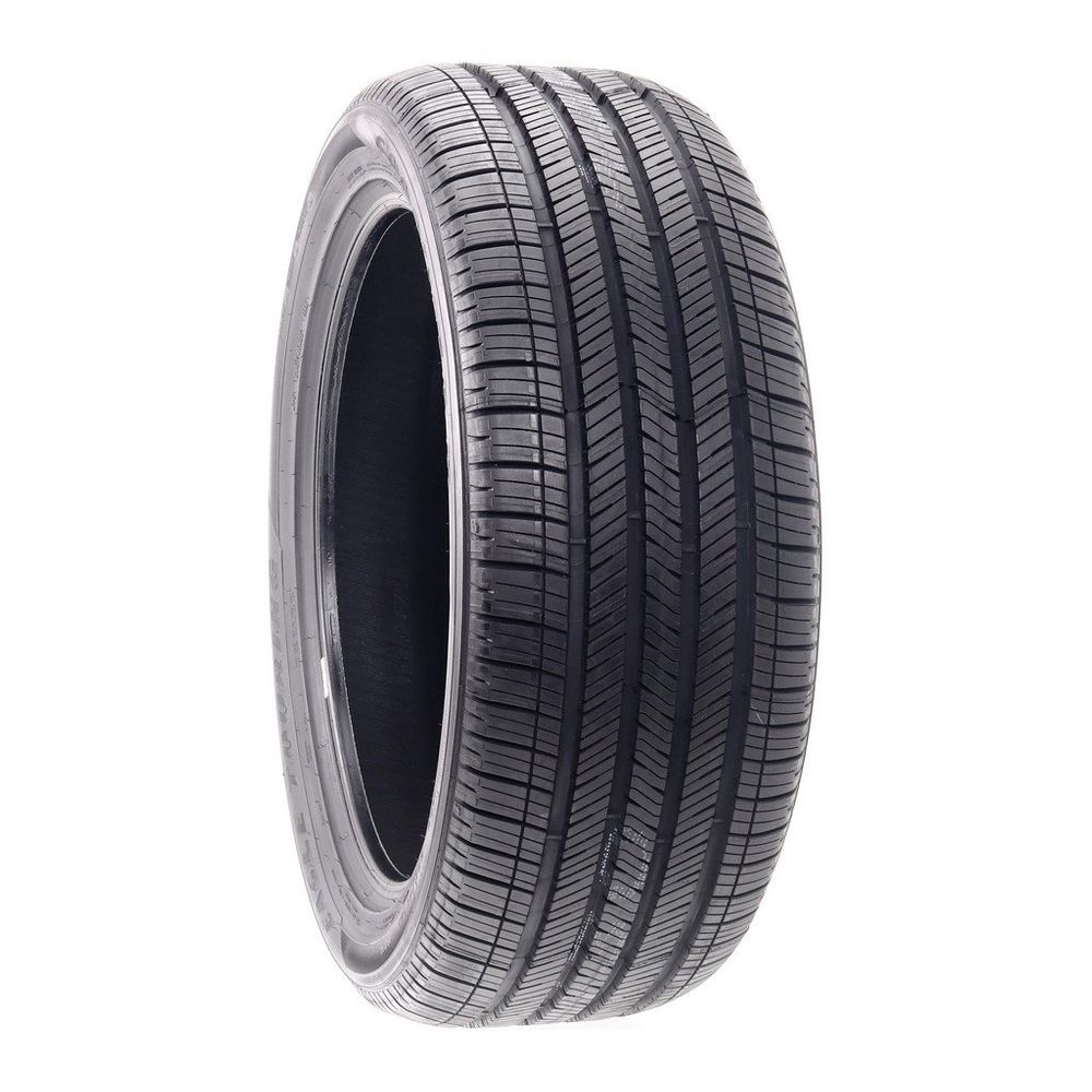 New 285/45R22 Goodyear Eagle Touring 114H - 10/32 - Image 1