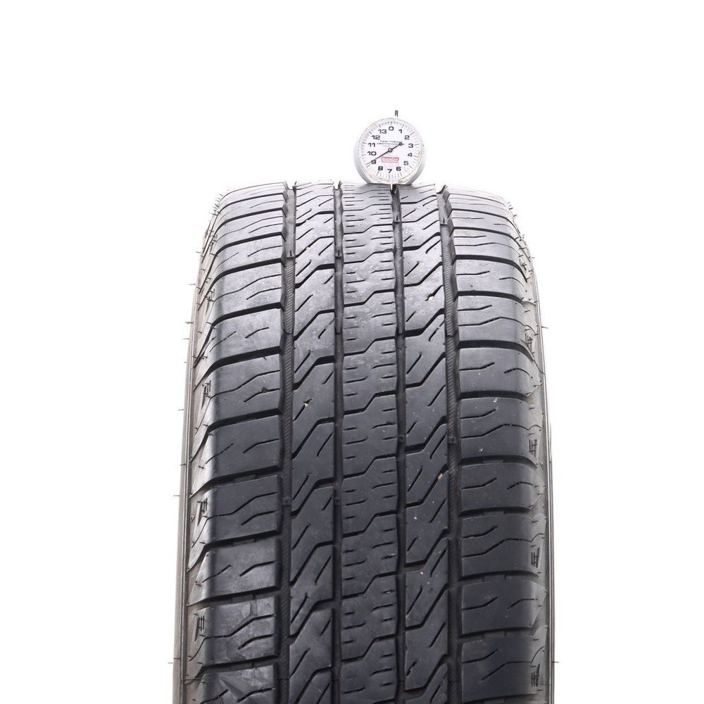 Used 265/70R16 Corsa Highway Terrain Plus 112T - 9/32 - Image 2