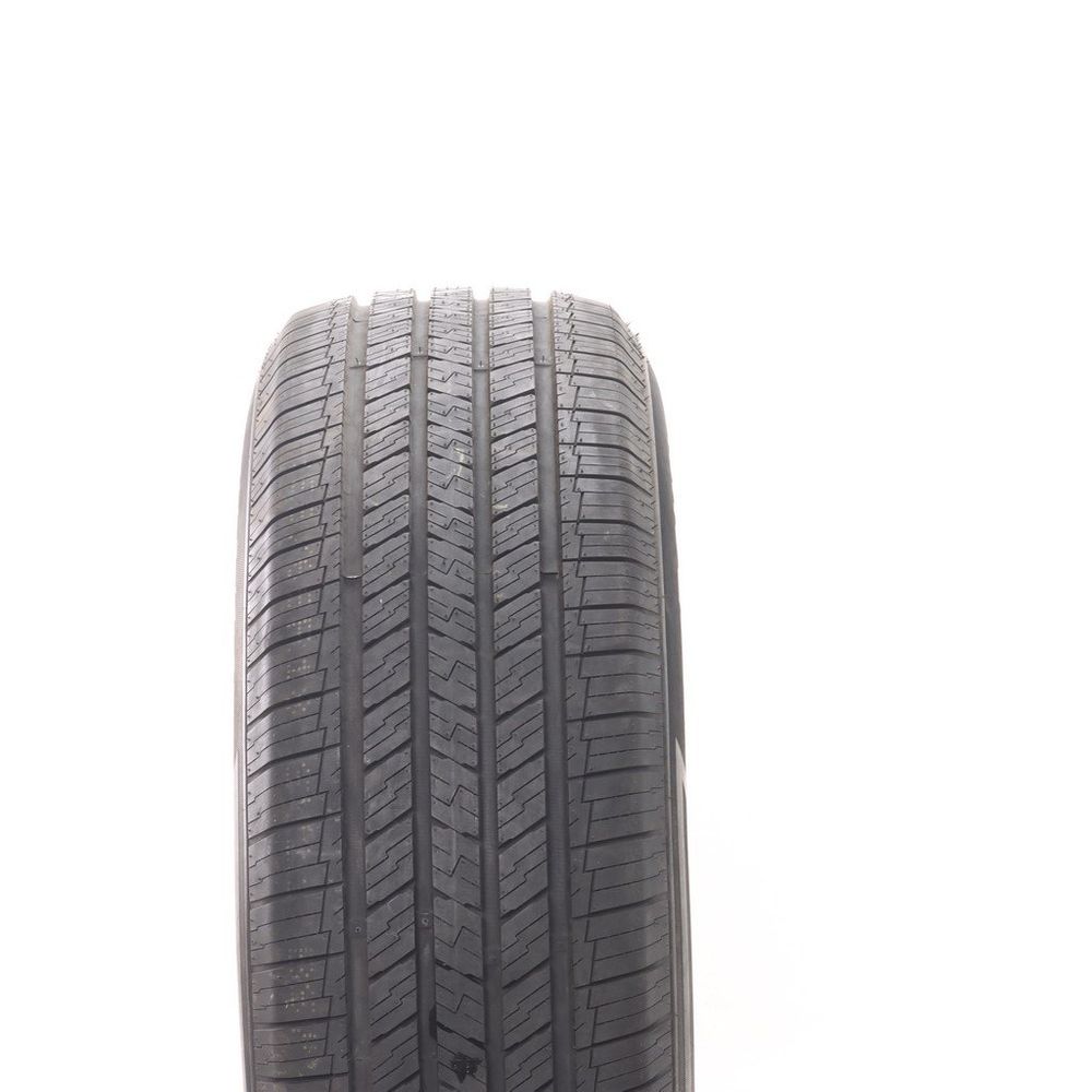 New 255/65R18 Rovelo Instinct SUV 111T - Image 2