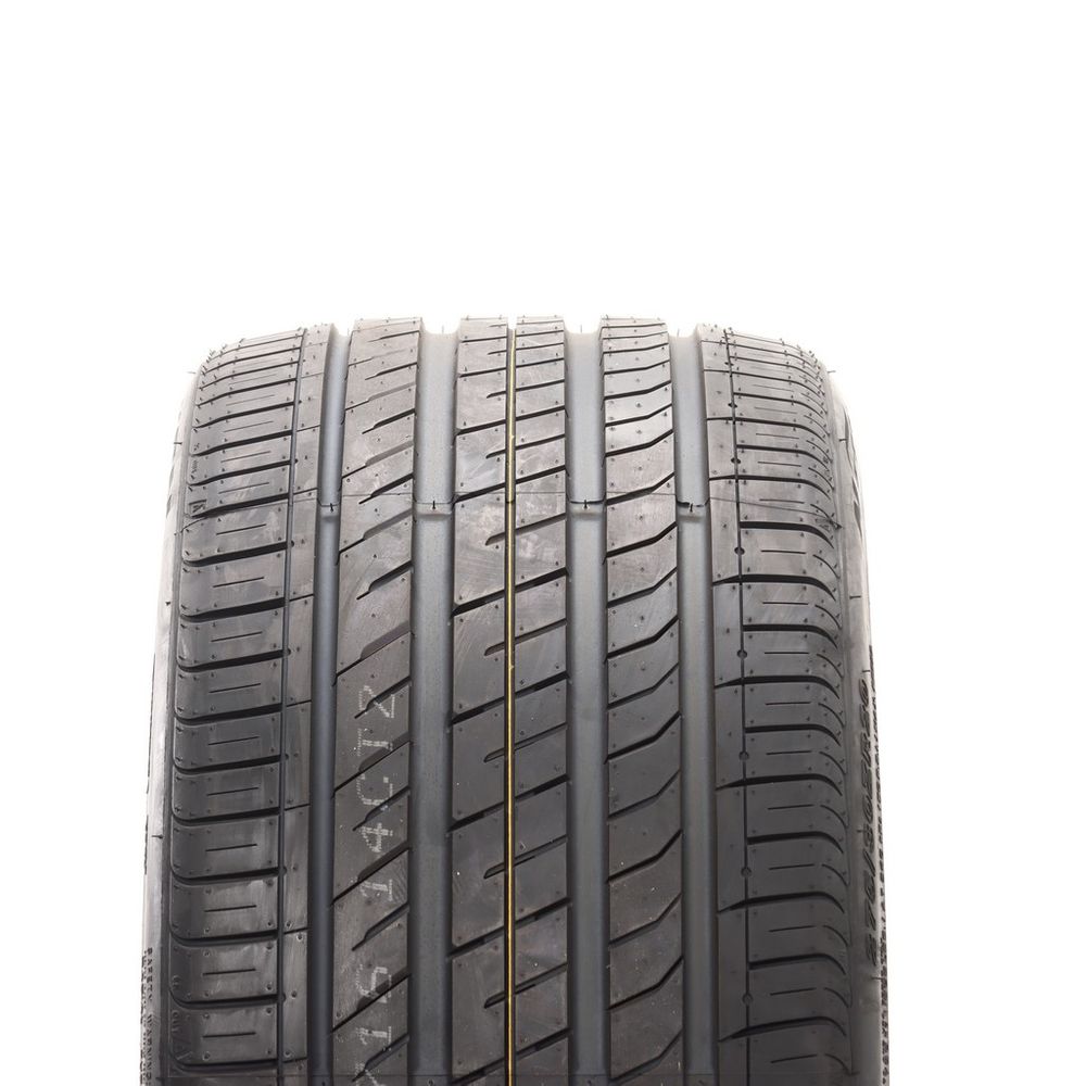 New 275/30ZR20 Nexen N'Fera SU1 97Y - 9/32 - Image 2