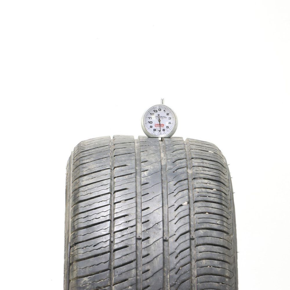 Used 225/55ZR17 Kumho Ecsta PA51 97W - 6.5/32 - Image 2
