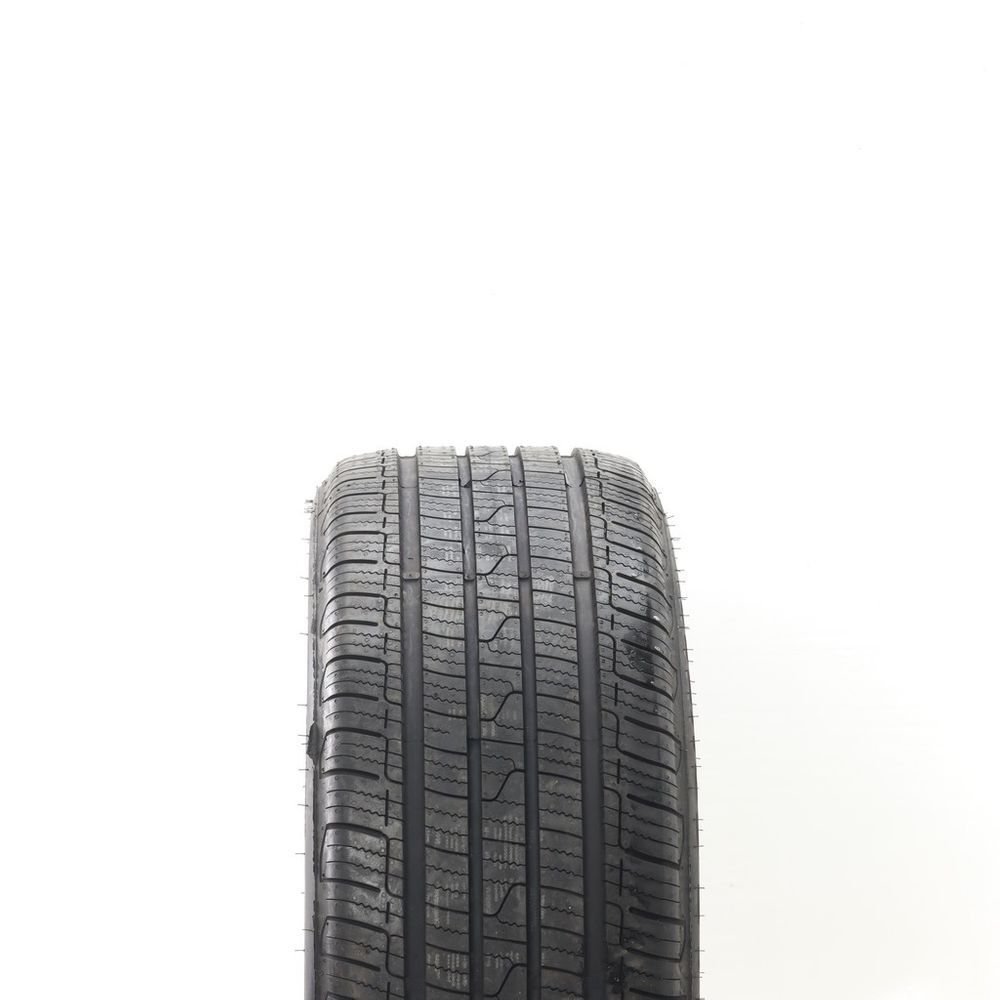 New 235/50R18 DeanTires Road Control 2 97V - Image 2