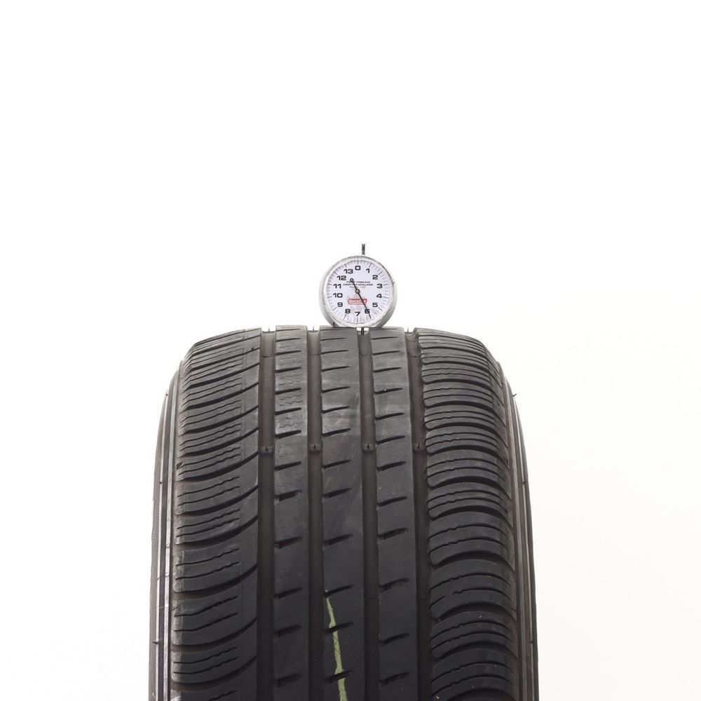 Used 225/60R18 SureDrive Touring A/S TA71 100H - 6/32 - Image 2
