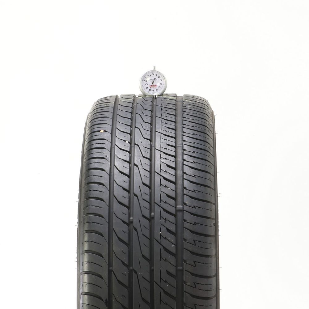 Set of (2) Used 235/55R18 Ironman IMove Gen 3 AS 100V - 7.5-8/32 - Image 5