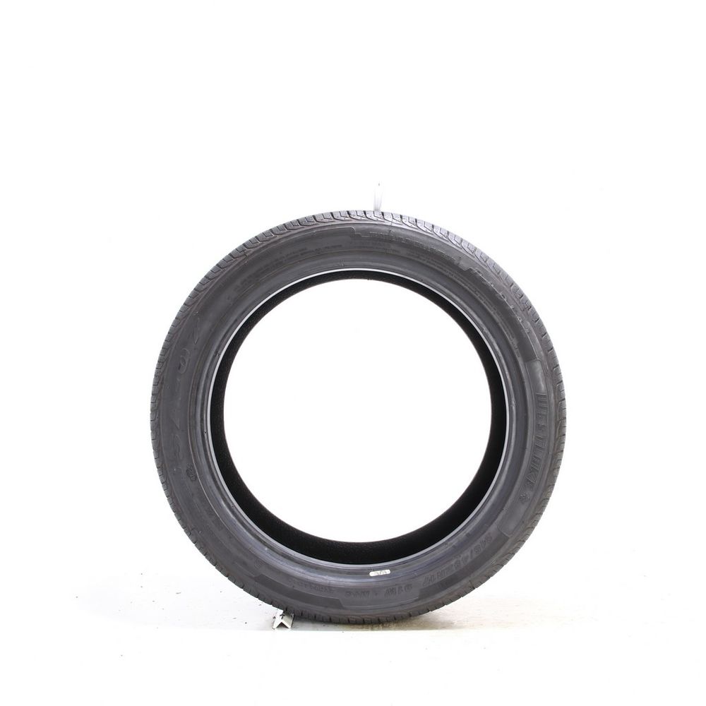 Used 215/45ZR17 Westlake SA-07 91W - 7.5/32 - Image 3