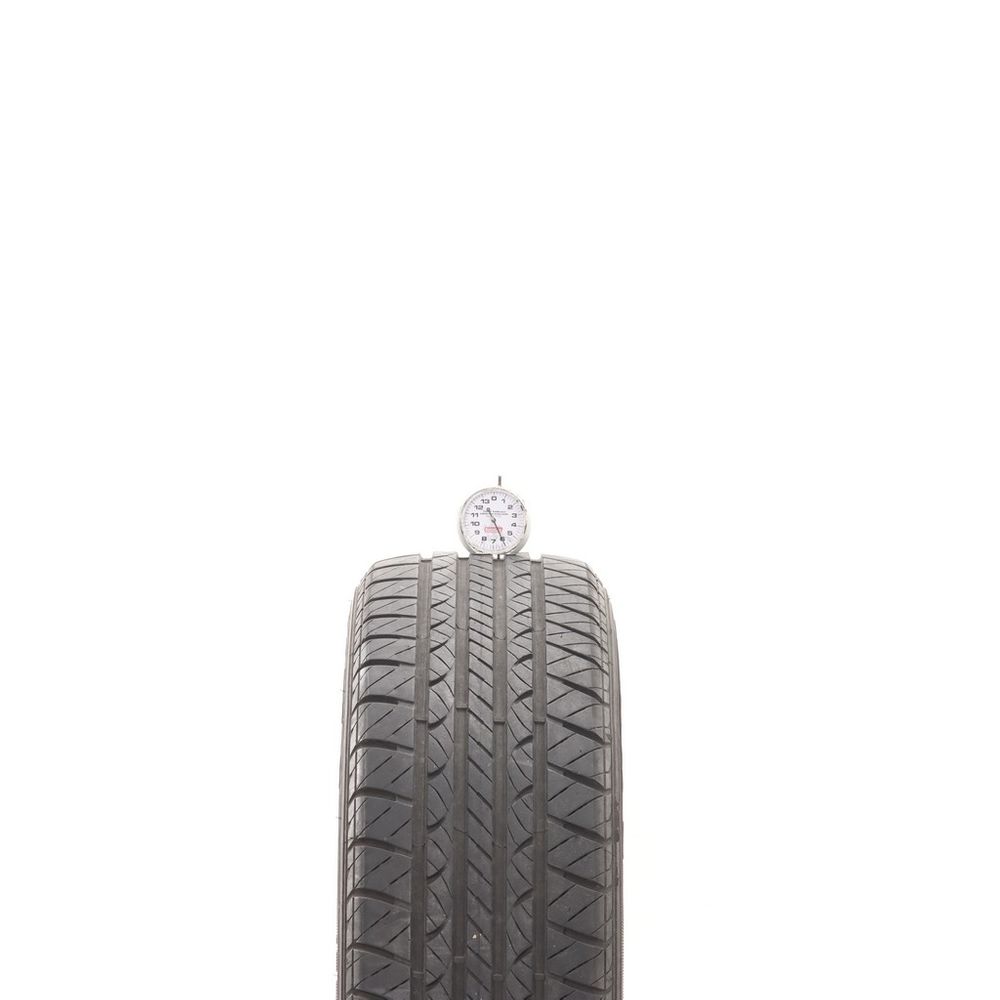 Used 185/70R14 Kelly Edge A/S 88T - 6/32 - Image 2