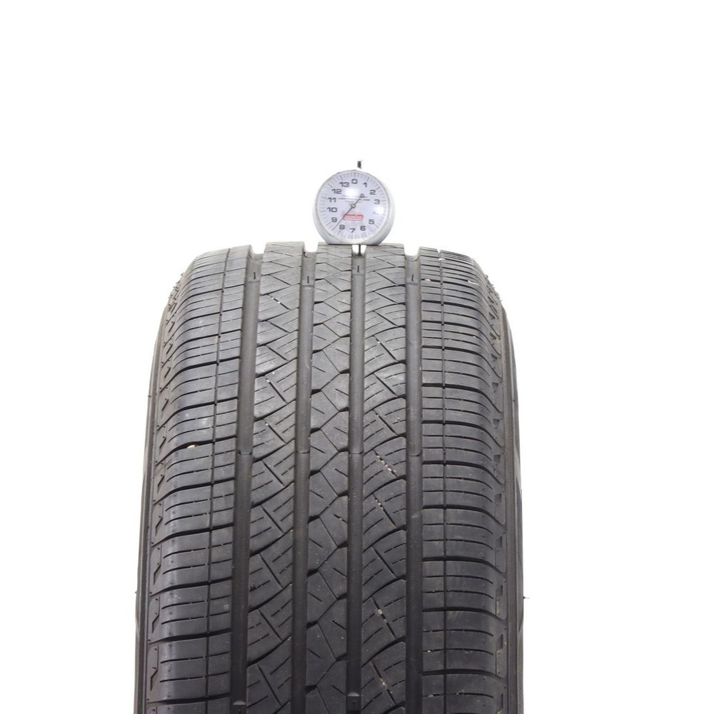 Set of (2) Used 225/65R17 Arroyo Eco Pro H/T 102T - 7.5-8.5/32 - Image 5