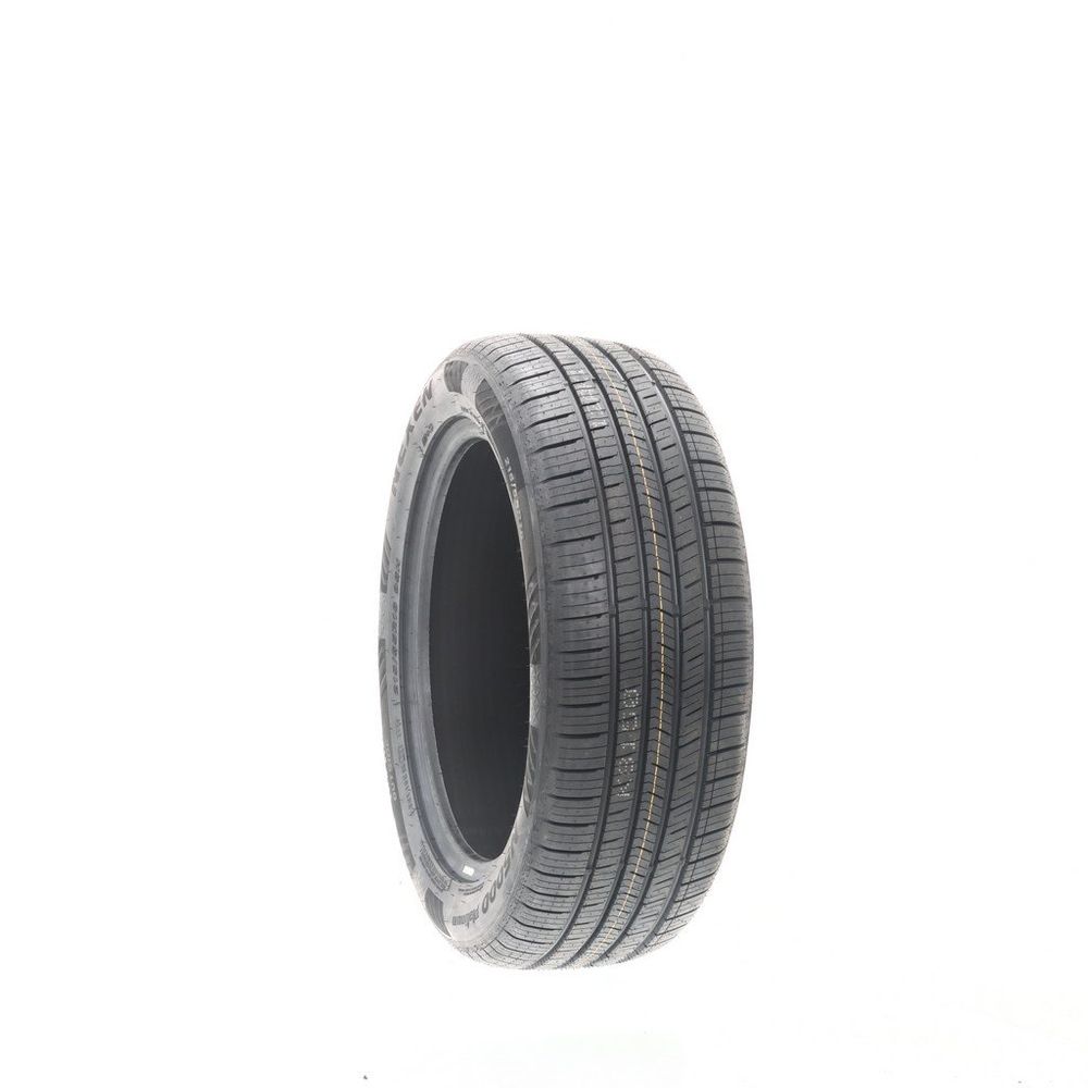 New 215/55R18 Nexen N5000 Platinum 95H - Image 1