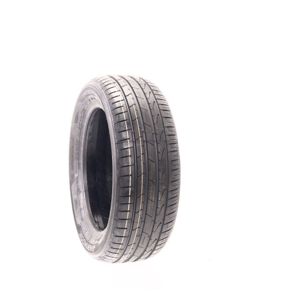New 195/55R16 Hankook Ventus Prime 3 87W - Image 1