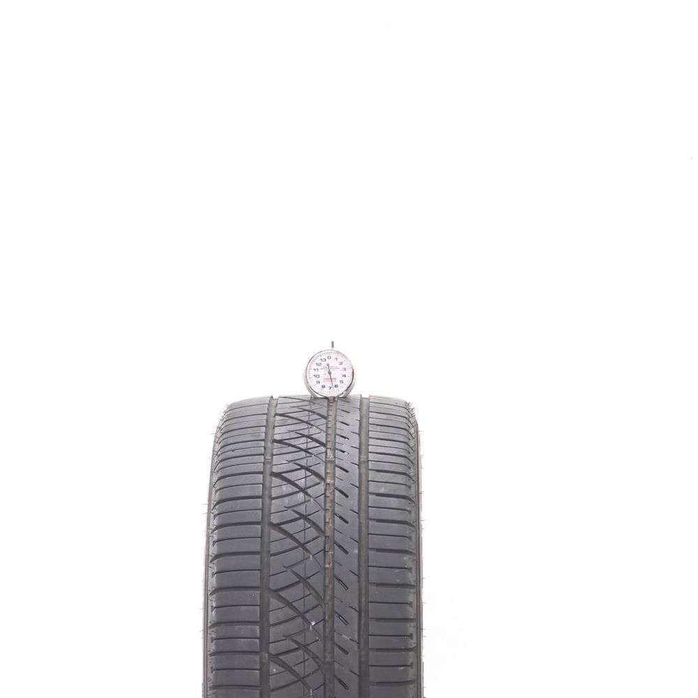 Used 195/50R15 Falken Ziex ZE960 A/S 82V - 6.5/32 - Image 2
